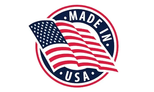 Premium Manufacturing USA